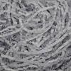 50g DIY Shredded Crinkle Paper Raffia Confetti Candy Gift Box Filling Material Wedding Birthday Party Christmas Home Decoration