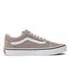 Vans Old School Vn000ct8hcz Color Theory At
