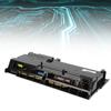 ADP 300FR Power Supply Battery Unit Replacement CUH 7215B N17 300P1A Fit for PS4 PRO 7200ADP 300FR