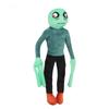 Hallowen 30cm Salads Fingers Plüschtier Horror Anime Salads Fingers Kuscheltier Anime Plüschtier Puppe Weiches Spielzeug Heimdekoration Fans Kindergeschenk
