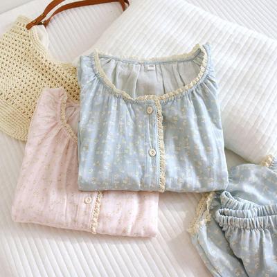 Ropa de casa y pijamas – Pijamas y juegos de dormir