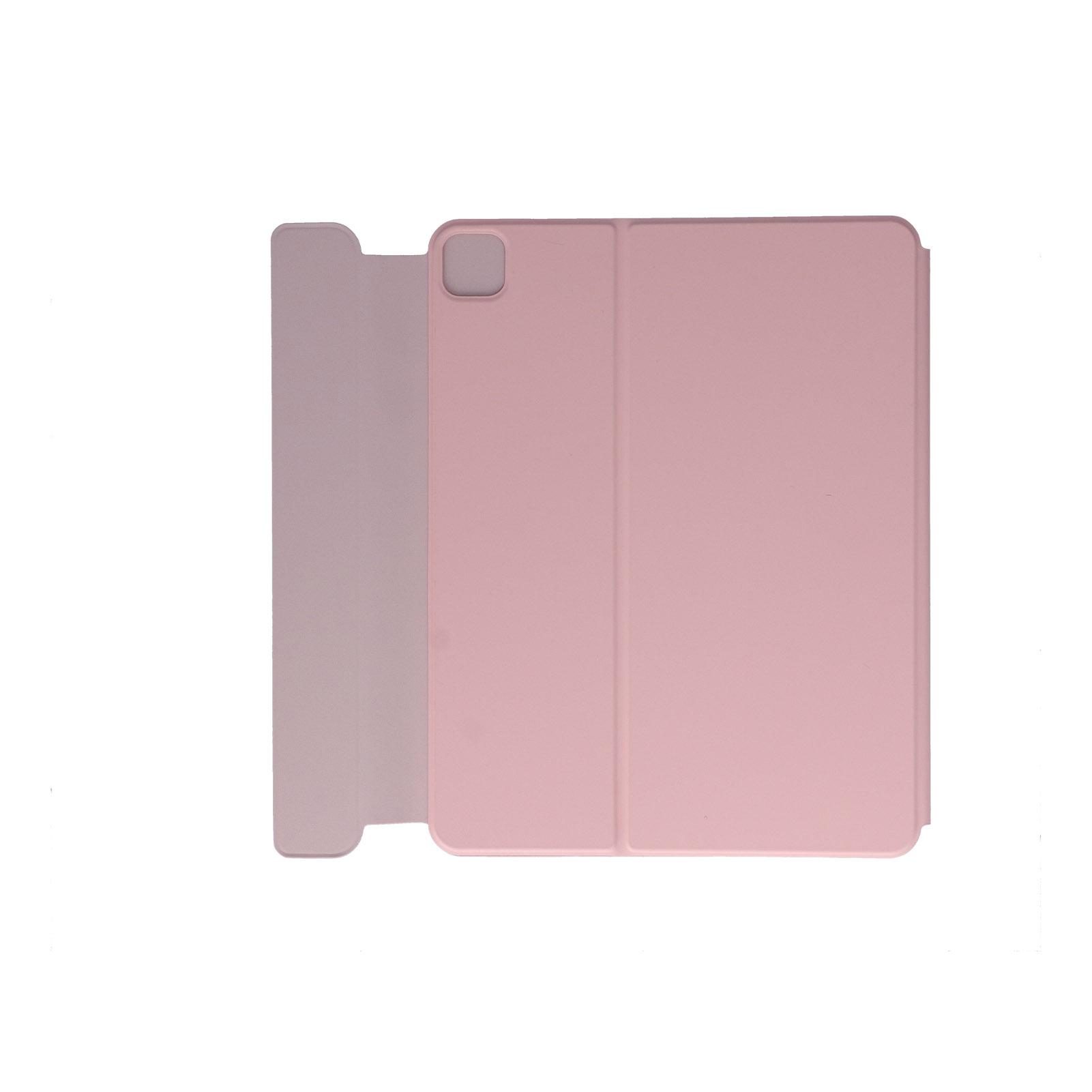 Tablet Protective Cover Soft TPU Silica Gel Fall Prevention Computer Supplies for   Tablet Pro 12.9in