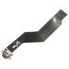 For OnePlus 8T Charging Port Flex Cable 26-27s