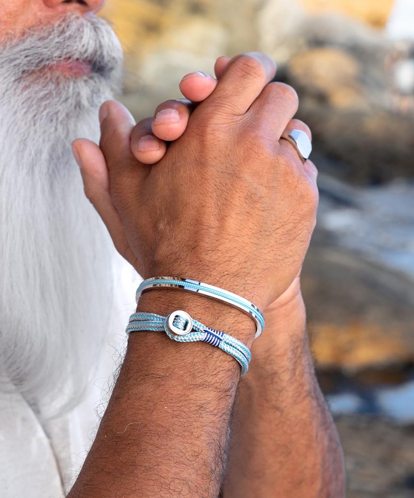 Pig&Hen Dondino Bracelet Collection