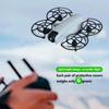 Propeller Guard Lightweight Props Protection Bumper Anti-Scratch Paddle Protection Cover for DJI NEO Drone Accessories
