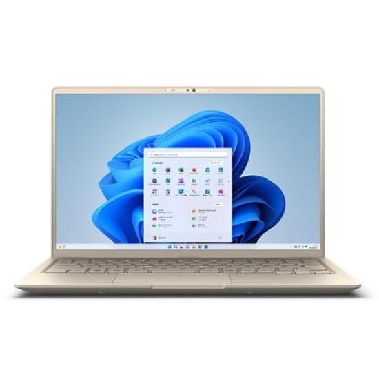 FMVM55J1G LIFEBOOK MH 14 type Ryzen 5/16GB/256GB/Offic