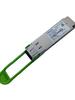 FINISAR QSFP28 100G CWDM4 Optical Module, Multimode, 500M