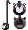 Cube Otamatone Kumamon Ver.
