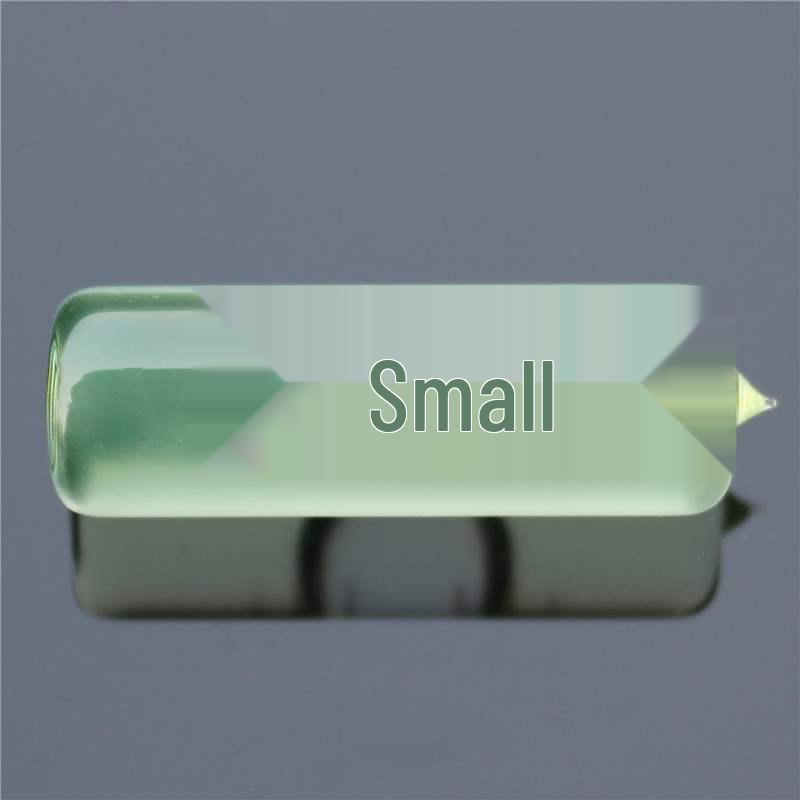 Horizontal Bubble Level, 10mm Diameter, for Total Station Theodolite Accessories