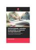 Kniha Universidade, Estudos Avancados E Espacos Socioprodutivos