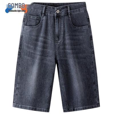 Pantalones – Pantalones cortos