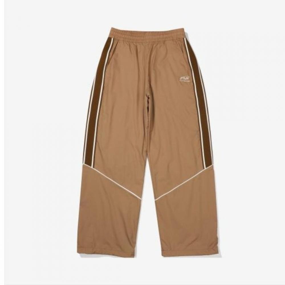 Fila Woven Tape Pants Fs2wpf3152f NAY/085