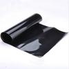 Auto Car Headlight Rear Light Color Glossy Black Lamp Glitter Smoke Tint Film Wrap Vinyl Sticker Styling Accessories