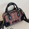 Γυναικείες τσάντες – Τσάντες crossbody
