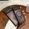 Huse pentru telefoane – Huse tip bumper pentru telefon