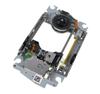 Optical  Head KEM-451AAA Lens Optical Pickup Replacement Accessory for  Slim Game Console Repair Spare Part