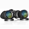 SUNCOR(E) Traveler 20x50 HD Low Light Binoculars