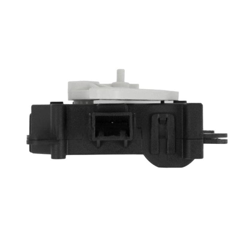 Trending For Cadillac 08-15 CTS STS 15939657 604-155 Air Conditioning Control Actuator Air Conditioning Damper Actuator