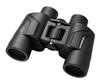 OLYMPUS 8x40S Black, Lightweight, for Stargazing, Birdwatching, Live Concerts, Sports, and General Outdoor Activities (V501022BU000)
