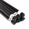 Spoiwo Pp-T20 Czarne 100G