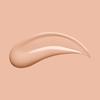 TIRTIR MASK FIT RED MINI CUSHION 4.5g
