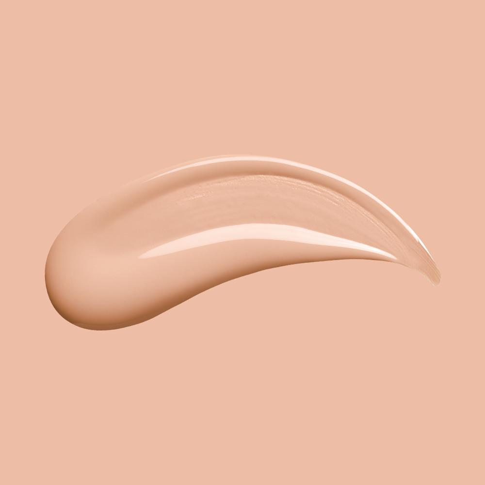 TIRTIR MASK FIT RED MINI CUSHION 4.5g