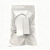 AX88772 USB-Kabelgebundenes Netzwerkkarte: Verbesserter RJ45 zu 100Mbps Ethernet-Adapter
