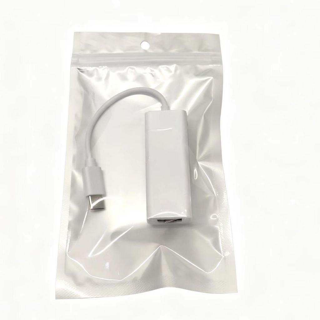 AX88772 USB-Kabelgebundenes Netzwerkkarte: Verbesserter RJ45 zu 100Mbps Ethernet-Adapter