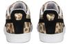 Puma Suede 'Animal Print - Granola'