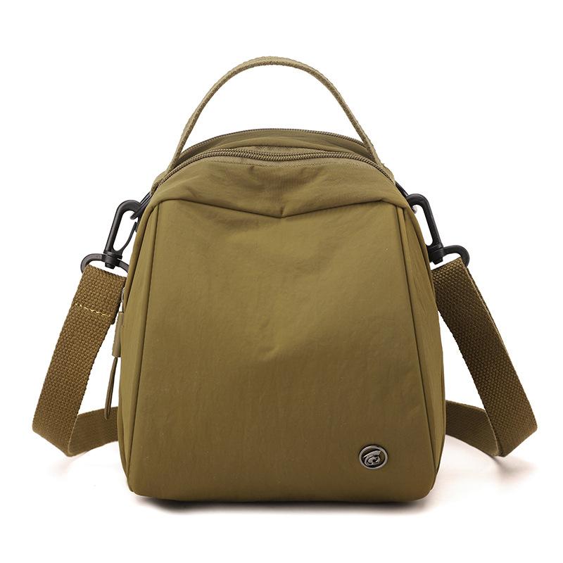 Convertible Backpack for Women