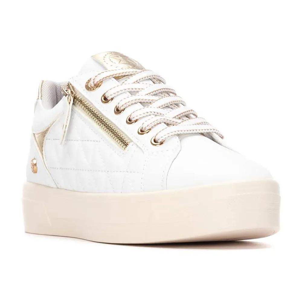 Xti Slip-on Sneakers 144413