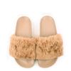Twice   Fur Slippers 2018 Once Halloween