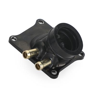 Carburetor Intake Manifold Boot For Suzuki TS200R 91-93 13110-08D00 13110-08D10