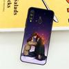 Goblin Case For Huawei Nova Y61 Y91 Y60 Y70 Y90 Nova 9 10 SE 11i 8i 3i P20 P30 Pro P40 Lite Cover