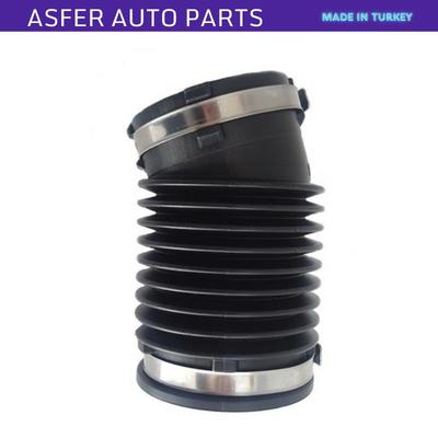 צינור מסנן אוויר עבור פיאסטה B-Max Tourneo Courier 1.4-1.5-1.6 TDCI OEM AV219C623CC 1699412