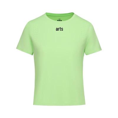 T-shirt da donna a maniche corte