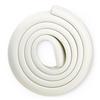 Ricokids 798700 Nastro Schiuma di Sicurezza Bianco 2 M