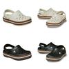 Unisex schoenen