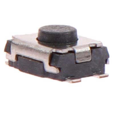 10 Pièces 4 Pattes Micro-interrupteur Pour Clé Télécommande C1 C2 C3 C4 C5 Bouton Micro-bouton de Réparation