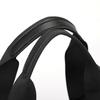 Waterproof Travel Gym Bag with Wet-Dry Separation – Unisex Backpack for Men & Women Yoga Swim & Sports