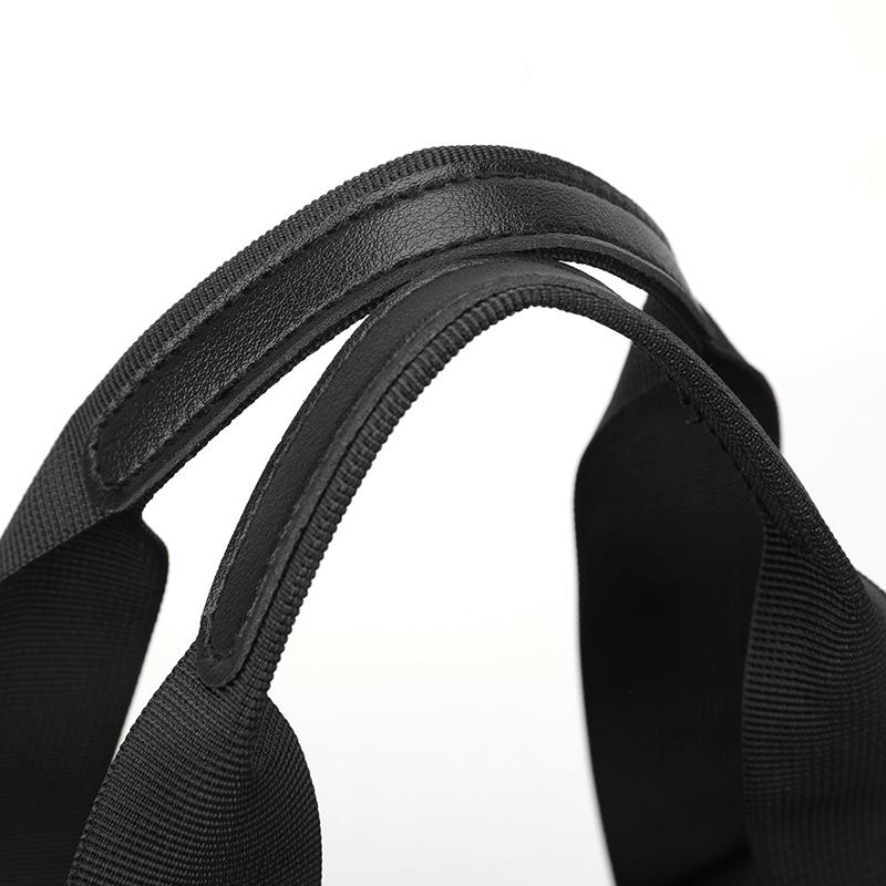 Waterproof Travel Gym Bag with Wet-Dry Separation – Unisex Backpack for Men & Women Yoga Swim & Sports