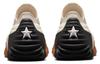 Run Star Converse Motion Platform Low 'Seasonal Color - Desert Sand' A02299C
