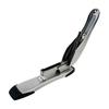 Deli 0391 Heavy-Duty Stapler