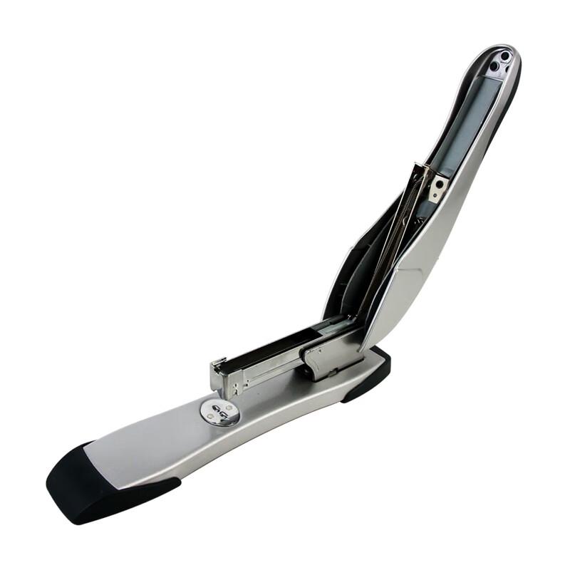 Deli 0391 Heavy-Duty Stapler