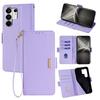 Protective Case with Wrist Strap for Tecno Camon 50 Pro, Spark 40, and Pova 7 Pro Flip Phones