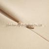 Autumn/Winter 2025 Women's OL Pencil Skirt - Fashion Slim Bodycon Dress