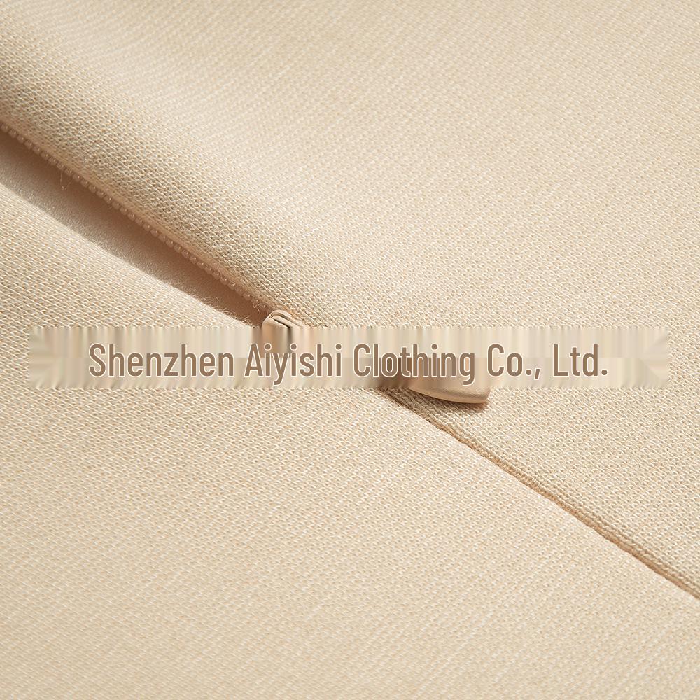 Autumn/Winter 2025 Women's OL Pencil Skirt - Fashion Slim Bodycon Dress