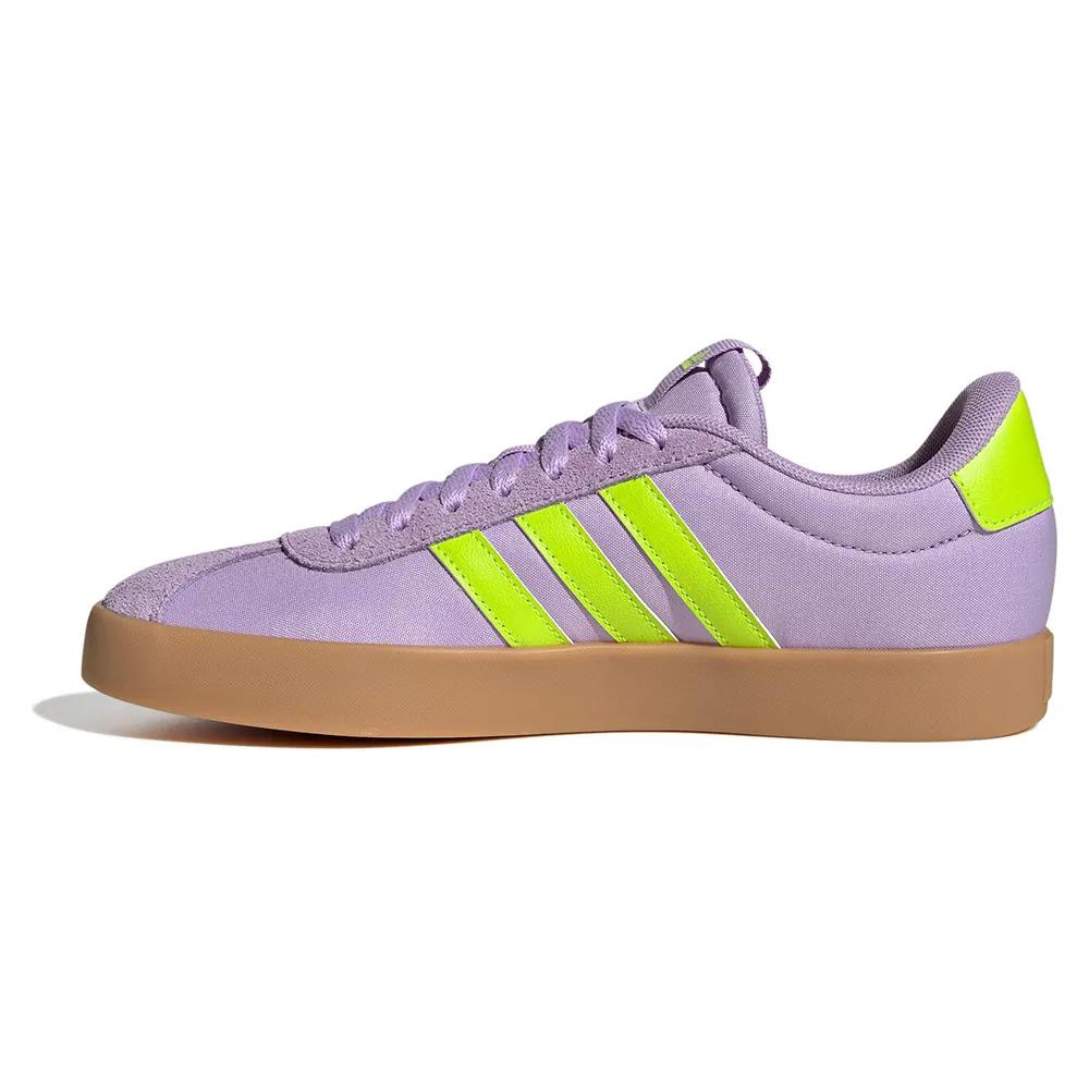 Adidas Sneakers VL Court 3.0