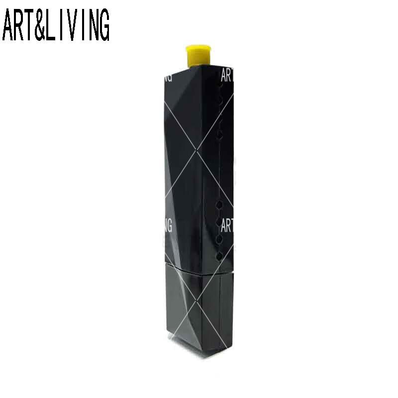 ART&LIVING Laptop Video Protection System