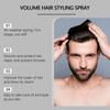 Volumizing Hair Spray Defining And Lasting Fresh Volumizing Spray Nourishes Hair And Increases Its Elasticity.100ML